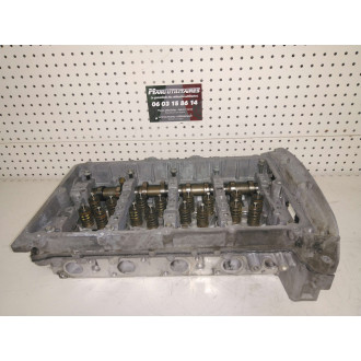 culasse ford transit 2,2 l  Ref : 6c1q6k537ab