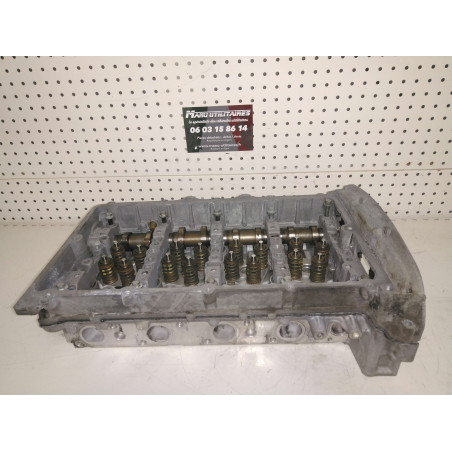 culasse ford transit 2,2 l  Ref : 6c1q6k537ab