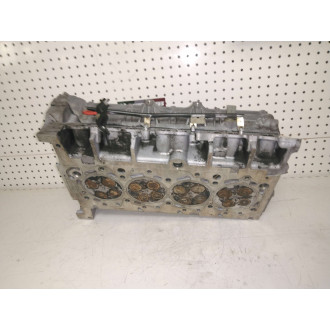 culasse ford transit 2,2 l  Ref : 6c1q6k537ab