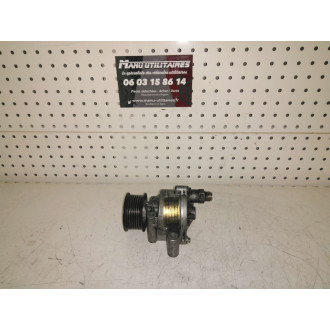 pompe direction assistée ford transit 2,4l Ref : 1c1q2a451ae