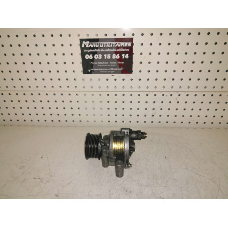 pompe direction assistée ford transit 2,4l Ref : 1c1q2a451ae