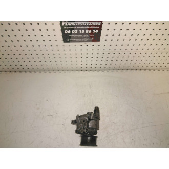 pompe direction assistée ford transit 2,4l Ref : 1c1q2a451ae