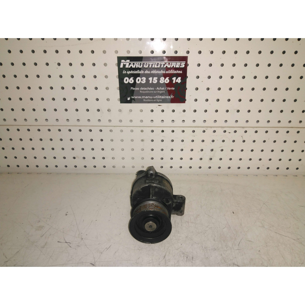 pompe de direction assistée Ford transit 2,4l Ref : 1c1q2a451ae