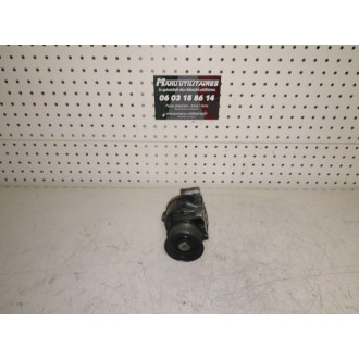pompe de direction assistée Ford transit 2,4l Ref : 1c1q2a451ae