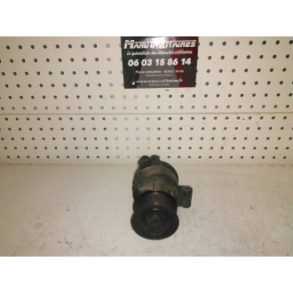 pompe de direction assistée ford transit 2,4l Ref : 1c1q2a451ae