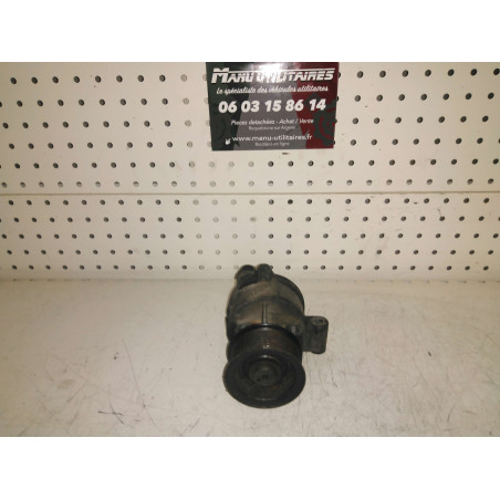 pompe de direction assistée ford transit 2,4l Ref : 1c1q2a451ae