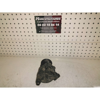 pompe de direction assistée ford transit 2,4l Ref : 1c1q2a451ae