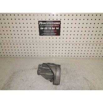 support cardan Peugeot boxer 2 2,2l Ref : 1347026080