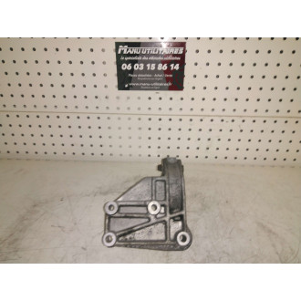 support cardan Peugeot boxer 2 2,2l Ref : 1347026080