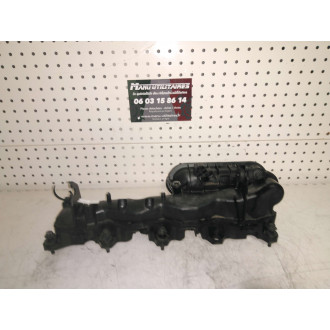 pipe d'admission ford transit 2,2 l Ref : 6C1Q9424AB