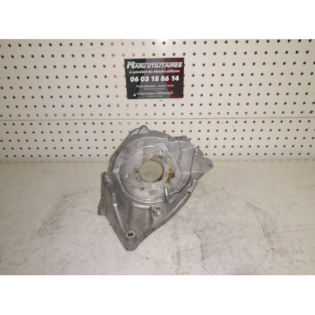 support de pompe a injection Peugeot boxer 2,8l Ref : 96389217