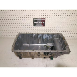 carter d'huile boxer jumper 2.2 HDi  Ref : 9651166280