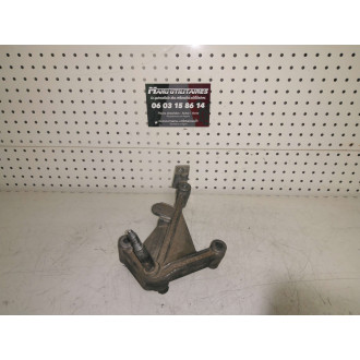 support moteur Renault Kangoo  Ref : 7700434671
