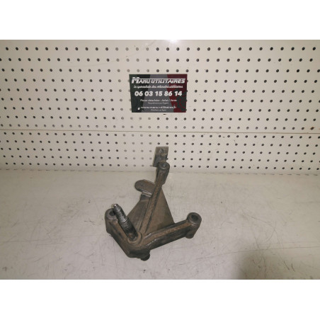 support moteur Renault Kangoo  Ref : 7700434671