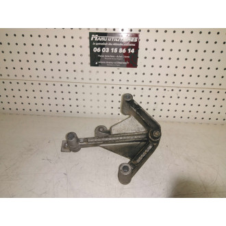 support moteur Renault Kangoo  Ref : 7700434671