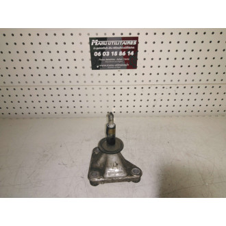 support boite de vitesse Peugeot expert  Ref : 1480854080