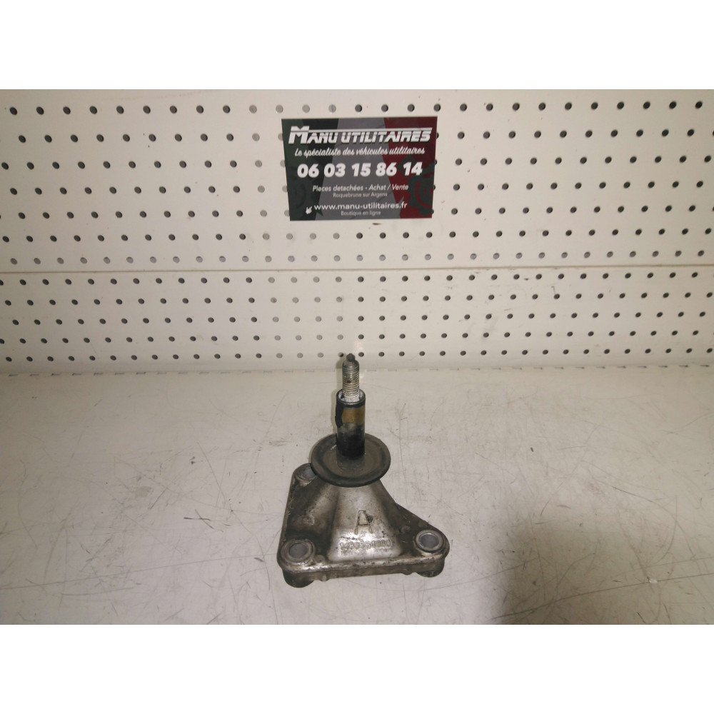 support boite de vitesse Peugeot expert  Ref : 1480854080