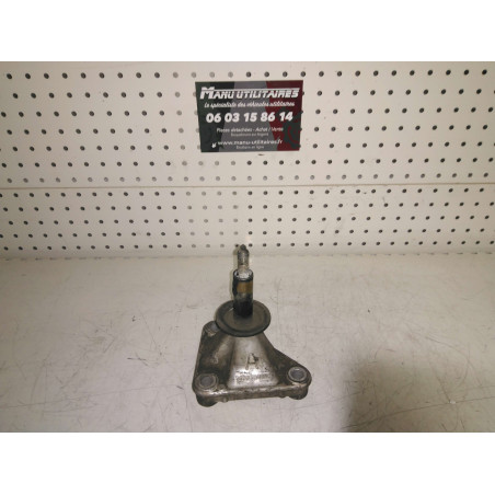 support boite de vitesse Peugeot expert  Ref : 1480854080