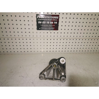 support boite de vitesse Peugeot expert  Ref : 1480854080