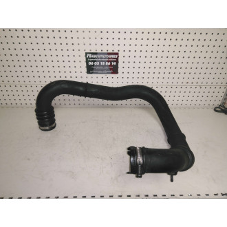 durite du refroidisseur intermédiaire Renault Master 2 2,5 dci Ref : 800406720