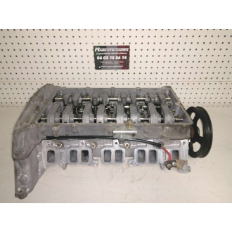 culasse ford transit 2,0l Ref : 2S7Q6K537