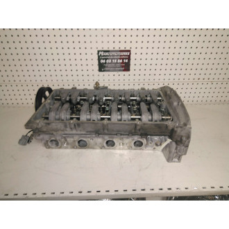 culasse ford transit 2,0l Ref : 2S7Q6K537