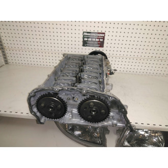 culasse ford transit 2,0l Ref : 2S7Q6K537