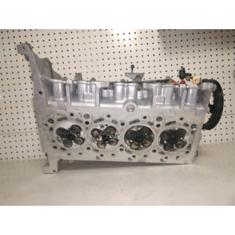 culasse ford transit 2,0l Ref : 2S7Q6K537