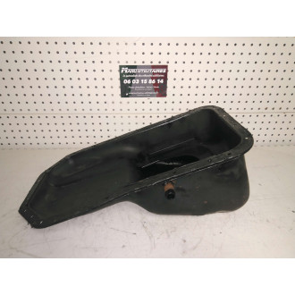 carter d'huile hyundai H1 2,5l Ref : 2151042920