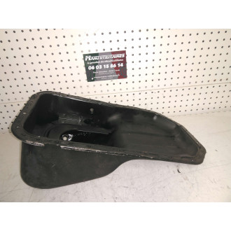 carter d'huile hyundai H1 2,5l Ref : 2151042920