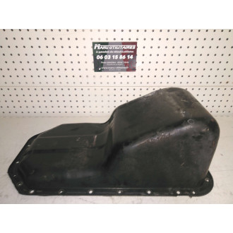 carter d'huile hyundai H1 2,5l Ref : 2151042920