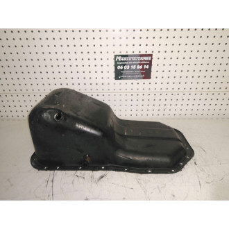 carter d'huile hyundai H1 2,5l Ref : 2151042920