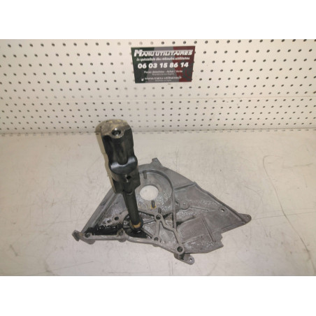 support pompe a injection hyundai H1 2,5l Ref : 