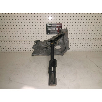 support pompe a injection hyundai H1 2,5l Ref : 