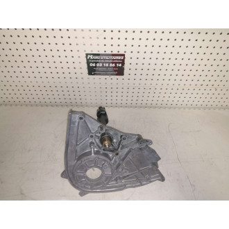 support pompe a injection hyundai H1 2,5l Ref : 