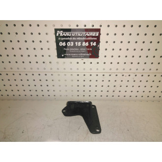 support moteur hyundai H1 2,5l  Ref : 