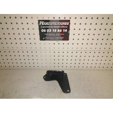support moteur hyundai H1 2,5l  Ref : 