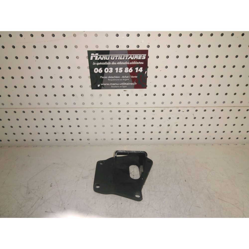 support moteur hyundai H1 2,5l  Ref : 