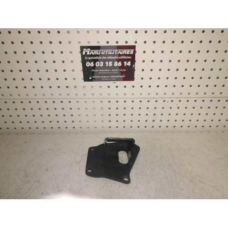 support moteur hyundai H1 2,5l  Ref : 