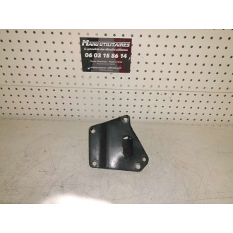 support moteur hyundai H1 2,5l  Ref : 