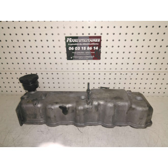 cache culbuteur hyundai H1 2,5l Ref : 
