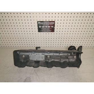 cache culbuteur hyundai H1 2,5l Ref : 