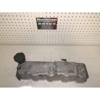 cache culbuteur hyundai H1 2,5l Ref : 