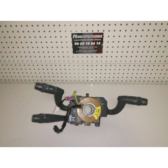 bloc commodo Peugeot boxer 3  Ref : 07354694790