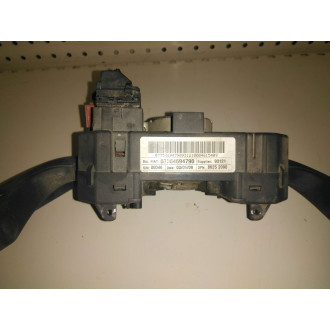 bloc Comodo phare essuie Peugeot boxer 3  Ref : 07354694790