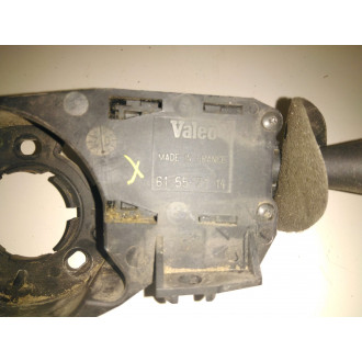 bloc Comodo phare essuie glace Peugeot Partner  Ref : 61557114