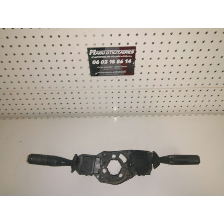 bloc commodo phare essuie-glace Partner  Ref : 61557114