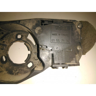 bloc commodo phare essuie-glace Partner  Ref : 61557114