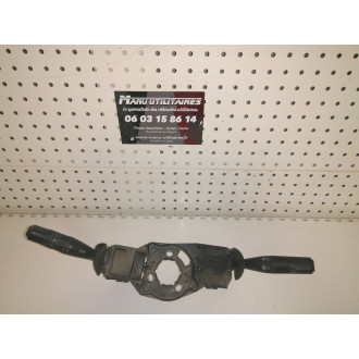 bloc commodo phare essuie-glace Peugeot partner  Ref : 61557114