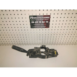 bloc commodo fiat Scudo  Ref : 1478262080